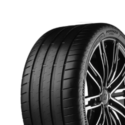 225/35R19 88Y XL   Potenza Sport